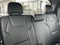 2024 Kia Telluride SX-Prestige X-Line - KIA CERTIFIED / PREMIUM NAPPA LEATHER