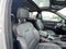 2024 Kia Telluride SX-Prestige X-Line - KIA CERTIFIED / PREMIUM NAPPA LEATHER