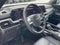 2024 Kia Telluride SX-Prestige X-Line - KIA CERTIFIED / PREMIUM NAPPA LEATHER