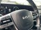 2023 Kia Telluride SX-Prestige X-Line - KIA CERTIFIED / HEAD UP DISPLAY