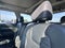 2022 Kia Telluride SX - KIA CERTIFIED / NIGHTFALL EDITION