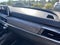 2022 Kia Telluride SX - KIA CERTIFIED / NIGHTFALL EDITION