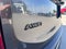 2022 Kia Telluride SX - KIA CERTIFIED / NIGHTFALL EDITION