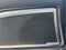 2022 Kia Telluride SX - KIA CERTIFIED / NIGHTFALL EDITION