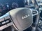 2022 Kia Telluride SX - KIA CERTIFIED / NIGHTFALL EDITION