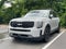 2022 Kia Telluride SX - NIGHTFALL EDITION / VENTILATED SEATS
