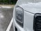 2022 Kia Telluride SX - NIGHTFALL EDITION / VENTILATED SEATS
