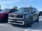 2025 Kia Telluride S - KIA CERTIFIED / POWER MOONROOF