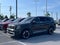 2025 Kia Telluride S - KIA CERTIFIED / POWER MOONROOF