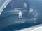 2025 Kia Telluride S - KIA CERTIFIED / POWER MOONROOF