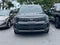 2021 Kia Telluride S - POWER MOONROOF / AWD