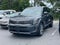 2021 Kia Telluride S - POWER MOONROOF / AWD