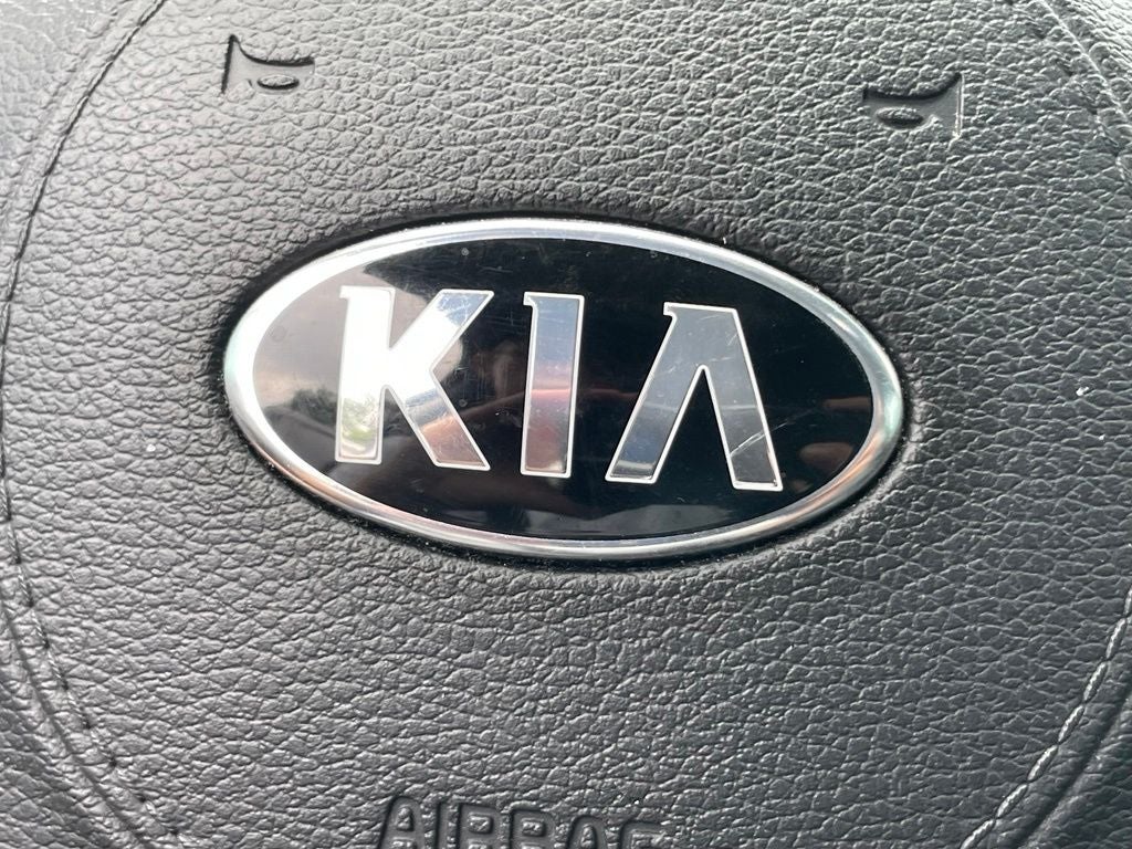 2021 Kia Telluride S - POWER MOONROOF / AWD