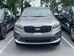 2019 Kia Sorento LX - 3RD ROW / BLIND SPOT WARNING