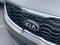 2019 Kia Sorento LX - 3RD ROW / BLIND SPOT WARNING