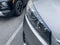 2019 Kia Sorento LX - 3RD ROW / BLIND SPOT WARNING