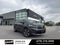 2019 Kia Sorento EX