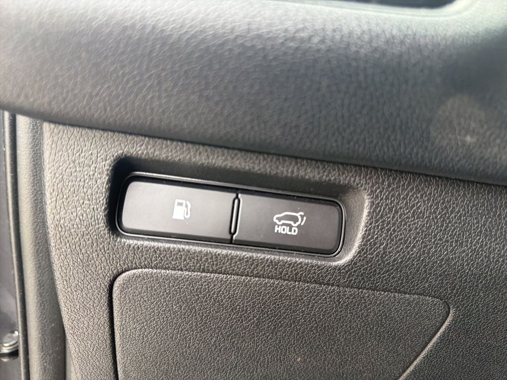 2019 Kia Sorento EX