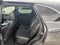 2019 Kia Sorento EX
