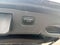 2019 Kia Sorento EX