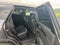 2019 Kia Sorento EX