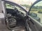 2019 Kia Sorento EX