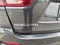 2019 Kia Sorento EX