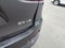 2019 Kia Sorento EX