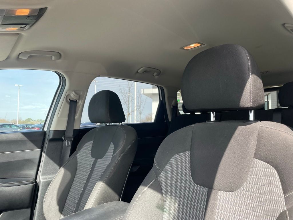 2021 Kia Sorento LX - APPLE CARPLAY / KEYLESS ENTRY