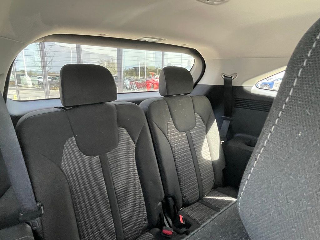 2021 Kia Sorento LX - APPLE CARPLAY / KEYLESS ENTRY