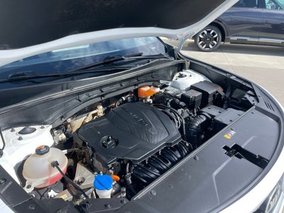 2021 Kia Sorento LX - APPLE CARPLAY / KEYLESS ENTRY