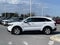 2021 Kia Sorento LX - APPLE CARPLAY / KEYLESS ENTRY