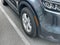 2023 Kia Sorento LX - KIA CERTIFIED / KEYLESS ENTRY