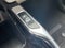 2022 Kia Sorento SX - PANORAMIC SUNROOF / POWER PASSENGER SEAT