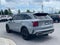 2022 Kia Sorento SX - PANORAMIC SUNROOF / POWER PASSENGER SEAT