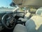 2022 Kia Sorento SX - KIA CERTIFIED / POWER MOONROOF
