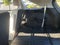 2022 Kia Sorento SX - KIA CERTIFIED / POWER MOONROOF