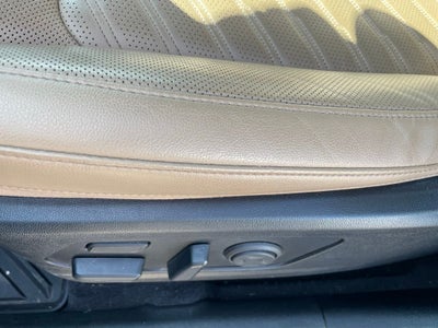 2024 Kia Sorento X-Line SX Prestige