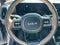 2024 Kia Sorento X-Line SX Prestige