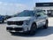 2024 Kia Sorento X-Line SX Prestige