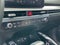 2024 Kia Sorento X-Line SX - KIA CERTIFIED / SURROUND VIEW MONITOR