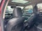 2024 Kia Sorento X-Line SX - KIA CERTIFIED / SURROUND VIEW MONITOR