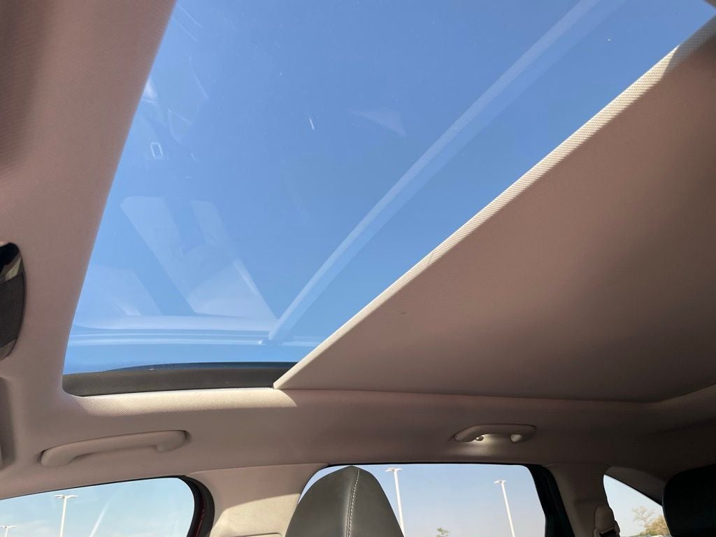 2024 Kia Sorento X-Line SX - KIA CERTIFIED / SURROUND VIEW MONITOR