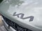 2025 Kia Sorento X-Line SX