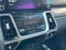 2023 Kia Sorento X-Line SX Prestige - POWER MOONROOF / BOSE PREMIUM SOUND