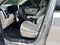 2022 Kia Sorento S - KIA CERTIFIED / REMOTE START
