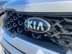2021 Kia Sorento S - KIA CERTIFIED / PANORAMIC SUNROOF