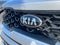 2021 Kia Sorento S - KIA CERTIFIED / PANORAMIC SUNROOF