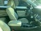 2021 Kia Sorento S - KIA CERTIFIED / PANORAMIC SUNROOF