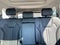 2024 Kia Sorento S - KIA CERTIFIED / PANORAMIC SUNROOF